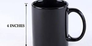 Ceramic Mugs