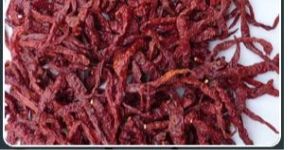 Byadagi Chilli Whole
