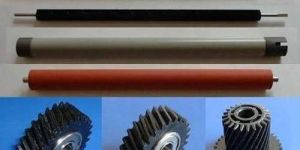 Photocopier Machine Spare Part