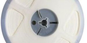 SMD 0603 Chip Capacitor