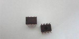 HX710b Integrated Circuits