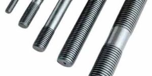 Mixer Shafts