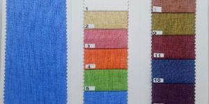 Libas Polyester Fabric