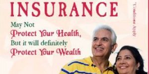 Health Insurance