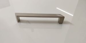 Stainless Steel Door Handles
