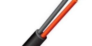 Two Core Cable