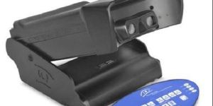 Keystone Comprehensive Vision Screener