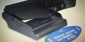 Vision Screening Services