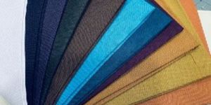 Raees Zada Mens Suiting Fabric