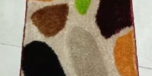 Polyster Carpet