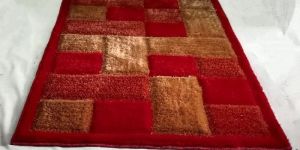 Shaggy Carpets