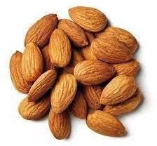 Almond Kernel