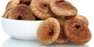 Dry Fig