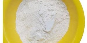 White Eggshell Powder