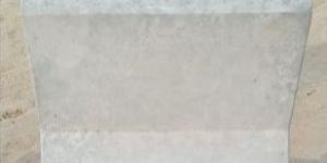 Kerb Stone Paver Block