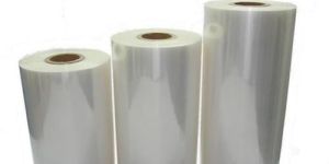 BOPP Packaging Film
