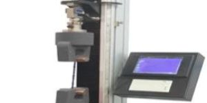 Tensile Strength Tester