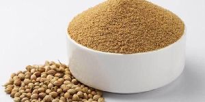Coriander Powder