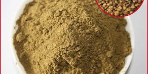 Dill Seed Powder