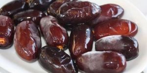 Fresh Dates