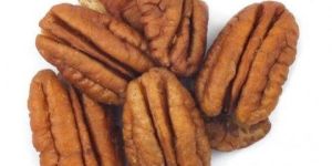 PECAN NUTS