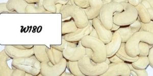 W180 Cashew Nuts