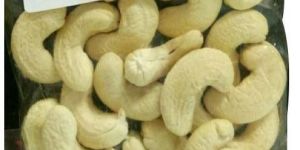 W210 Cashew Nuts