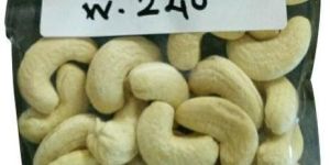 W240 Cashew Nuts