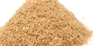 Wheat Bran
