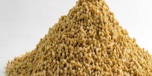 Poultry Feed