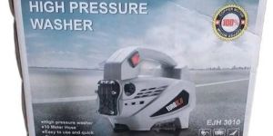 Electric Power Washer