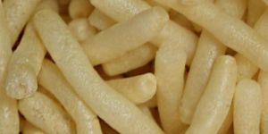 Indian Roasted Sevai