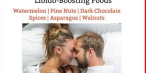 Male Infertility Treatment Services