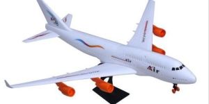 Kids Toy Airplanes