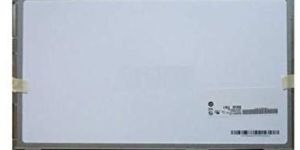 Laptop LCD Screen