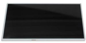 Laptop LCD Screen