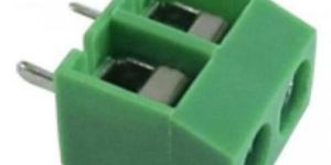 PCB Terminal Block