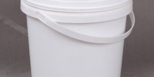 Paint Bucket