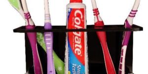 Toothbrush Holder