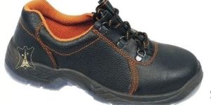 Industrial Safety Shoes