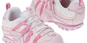 Kids Sports Shoes