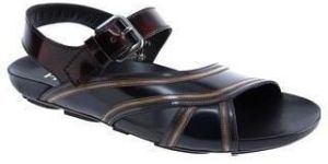 Mens Designer Sandals