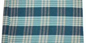 Cotton Printed Bed Sheet