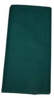 Khadi Fabric