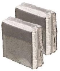 Nickel Ingot