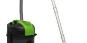Household Vacuum Cleaner
