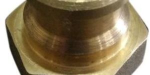 LPG Self Closing Valves