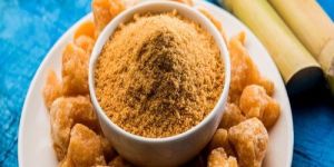 Jaggery Powder