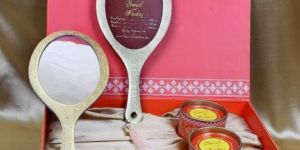 Customized Thanksgiving Gift Box