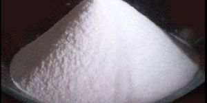 Potassium Chloride